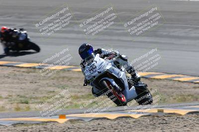 media/Apr-06-2024-CVMA (Sat) [[e845d64083]]/Race 6 Formula Twins-Formula 40 UL/